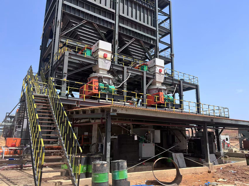 Shandong Gold Group